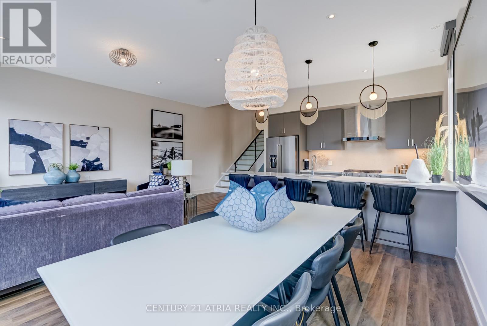 3589 RIVA AVENUE - 12