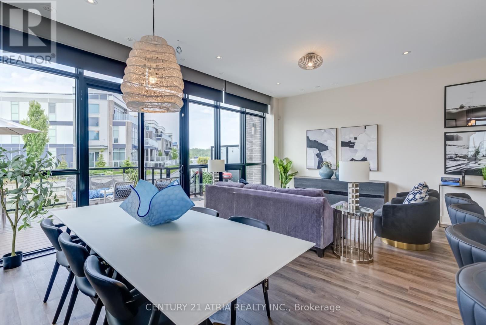 3589 RIVA AVENUE - 13