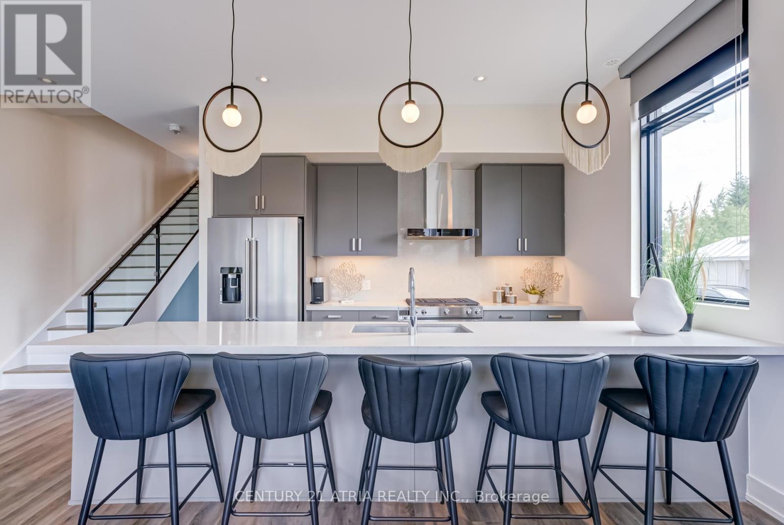 3589 RIVA AVENUE - 14