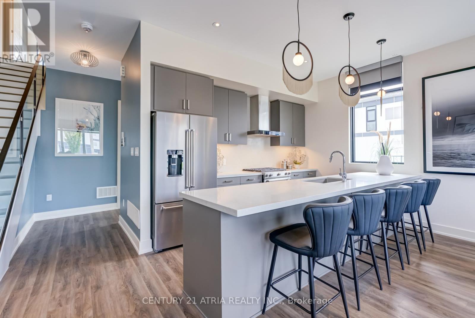 3589 RIVA AVENUE - 15