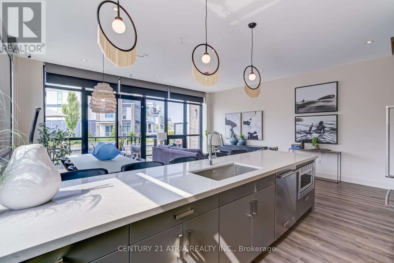 3589 RIVA AVENUE - 18