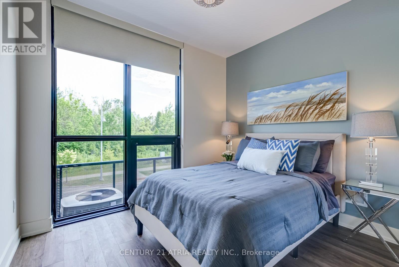 3589 RIVA AVENUE - 19