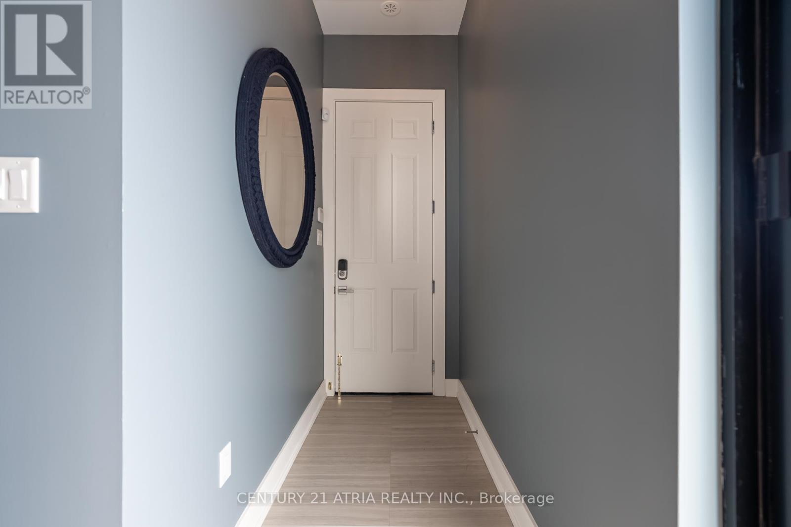 3589 RIVA AVENUE - 2