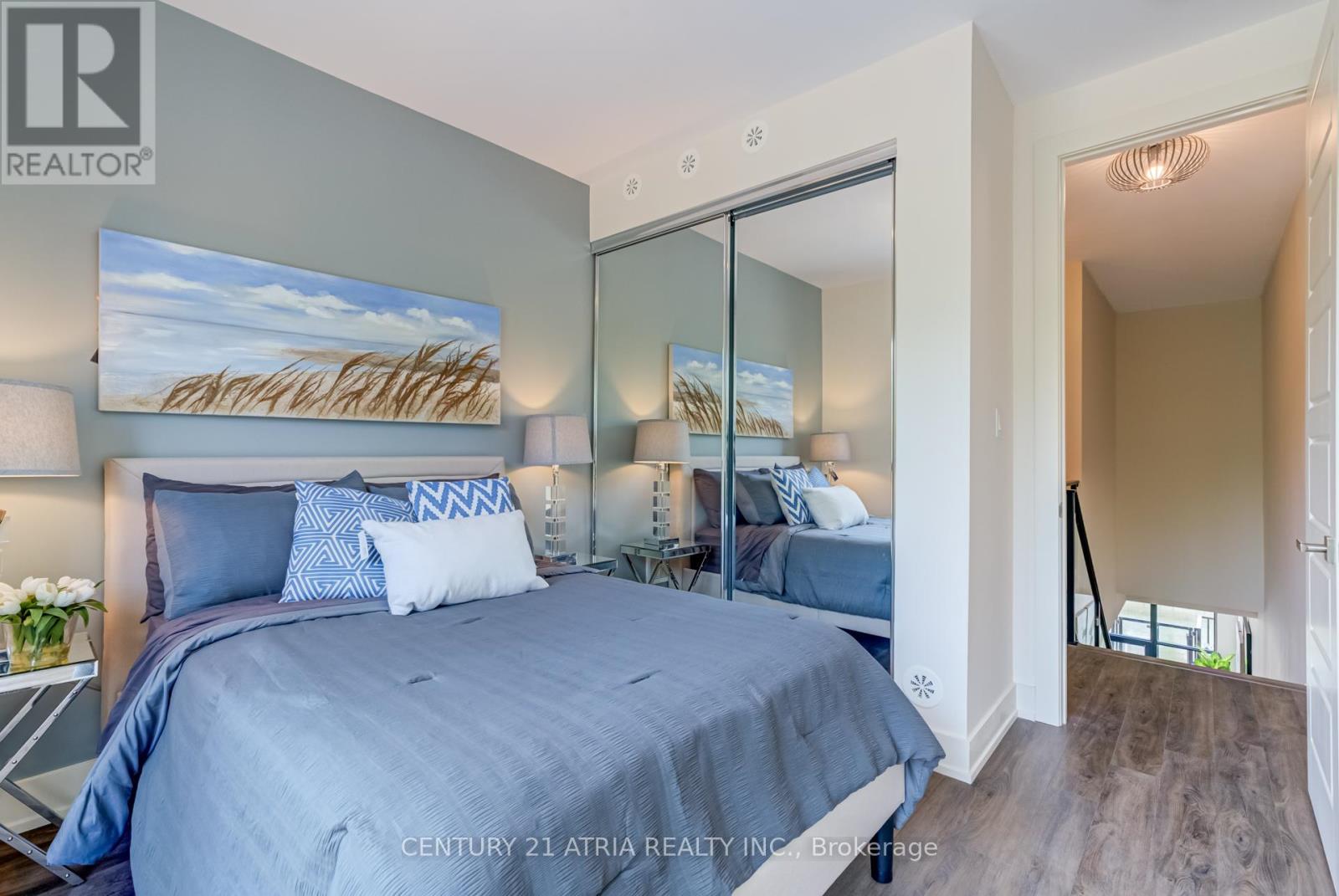 3589 RIVA AVENUE - 20