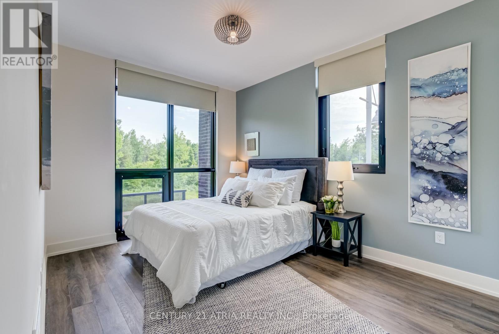 3589 RIVA AVENUE - 21