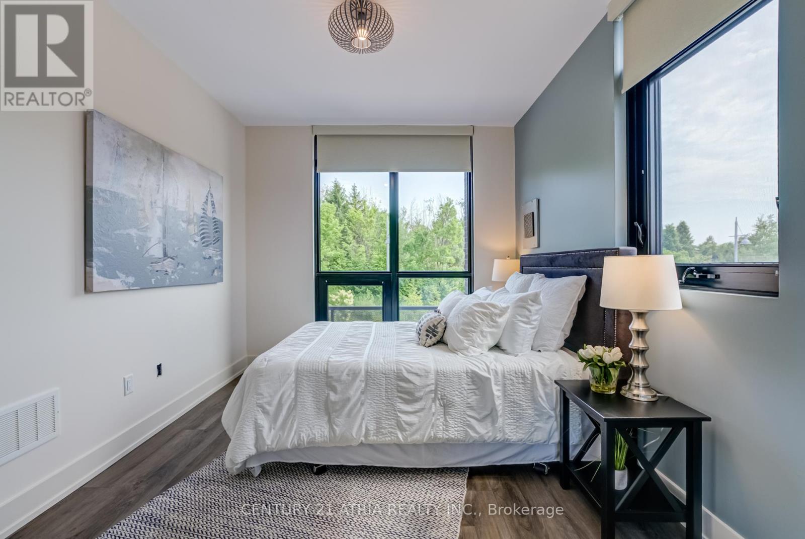 3589 RIVA AVENUE - 22