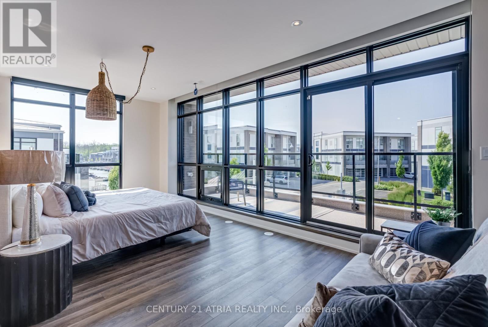 3589 RIVA AVENUE - 24