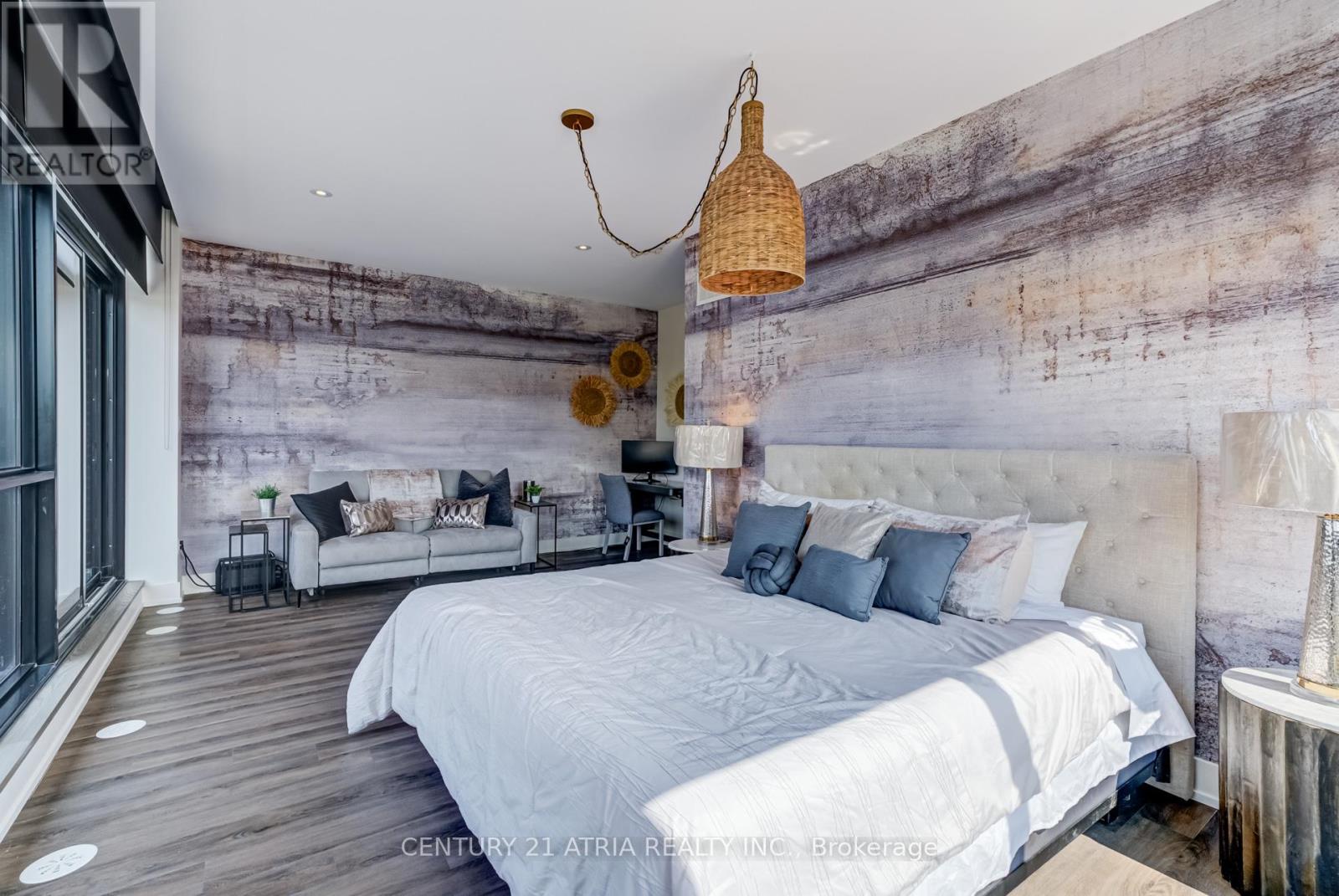 3589 RIVA AVENUE - 26