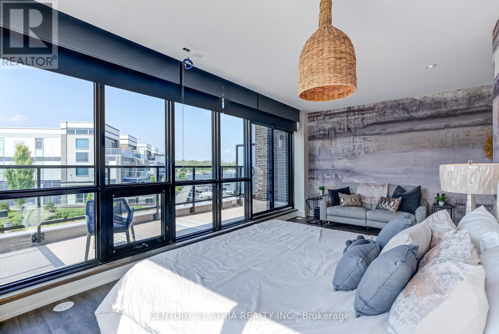 3589 RIVA AVENUE - 27