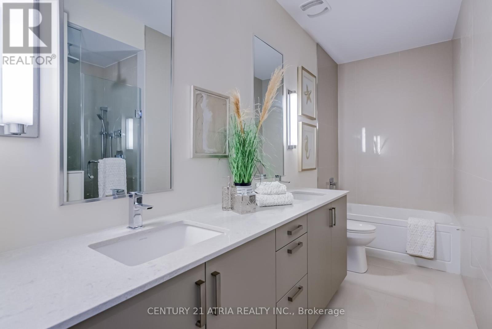 3589 RIVA AVENUE - 28
