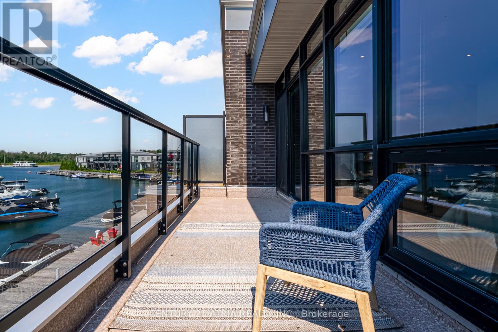 3589 RIVA AVENUE - 29