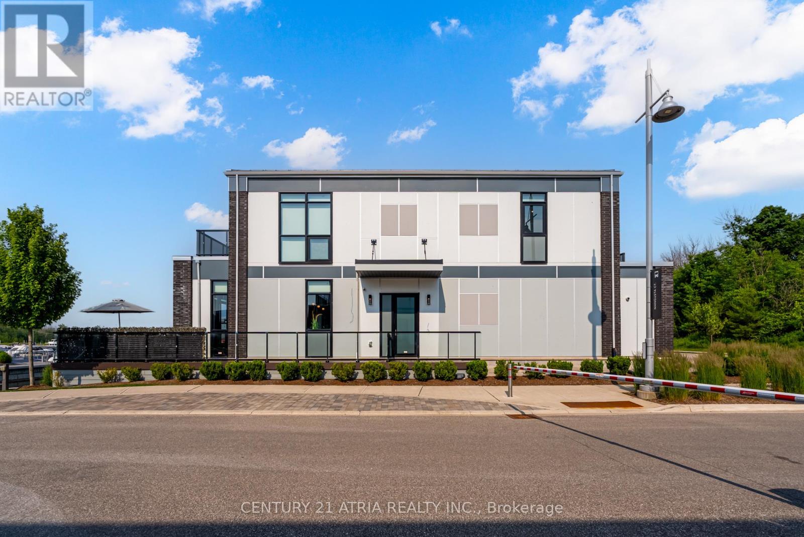 3589 RIVA AVENUE - 3