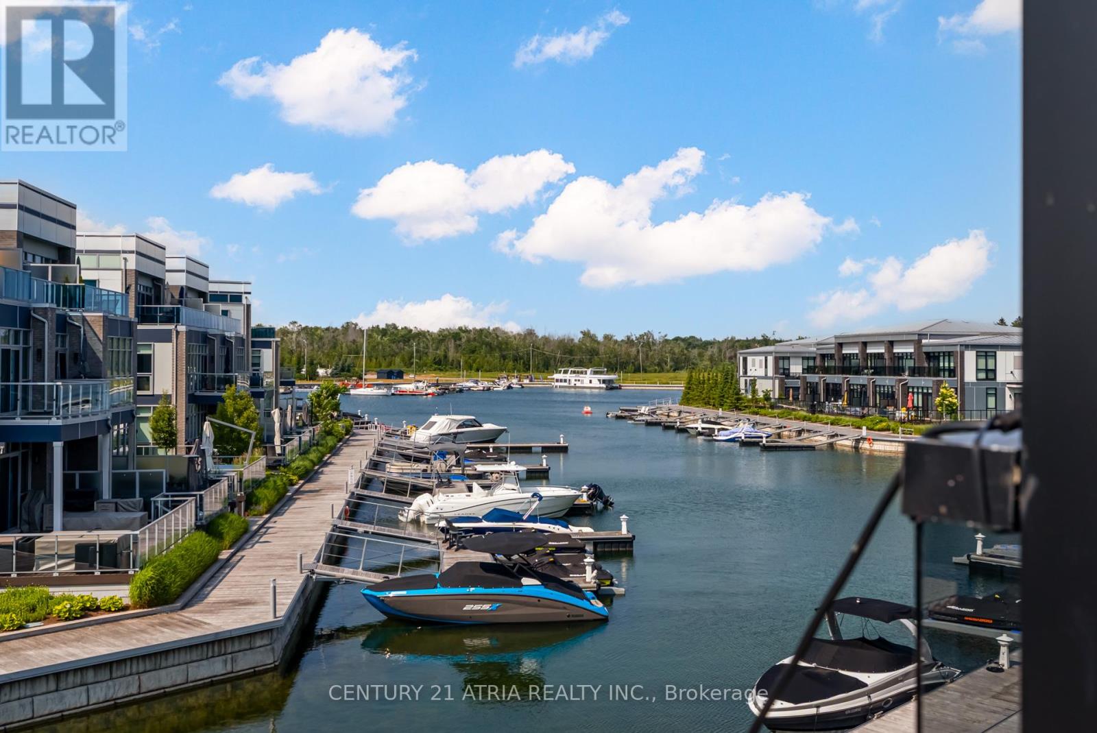 3589 RIVA AVENUE - 31