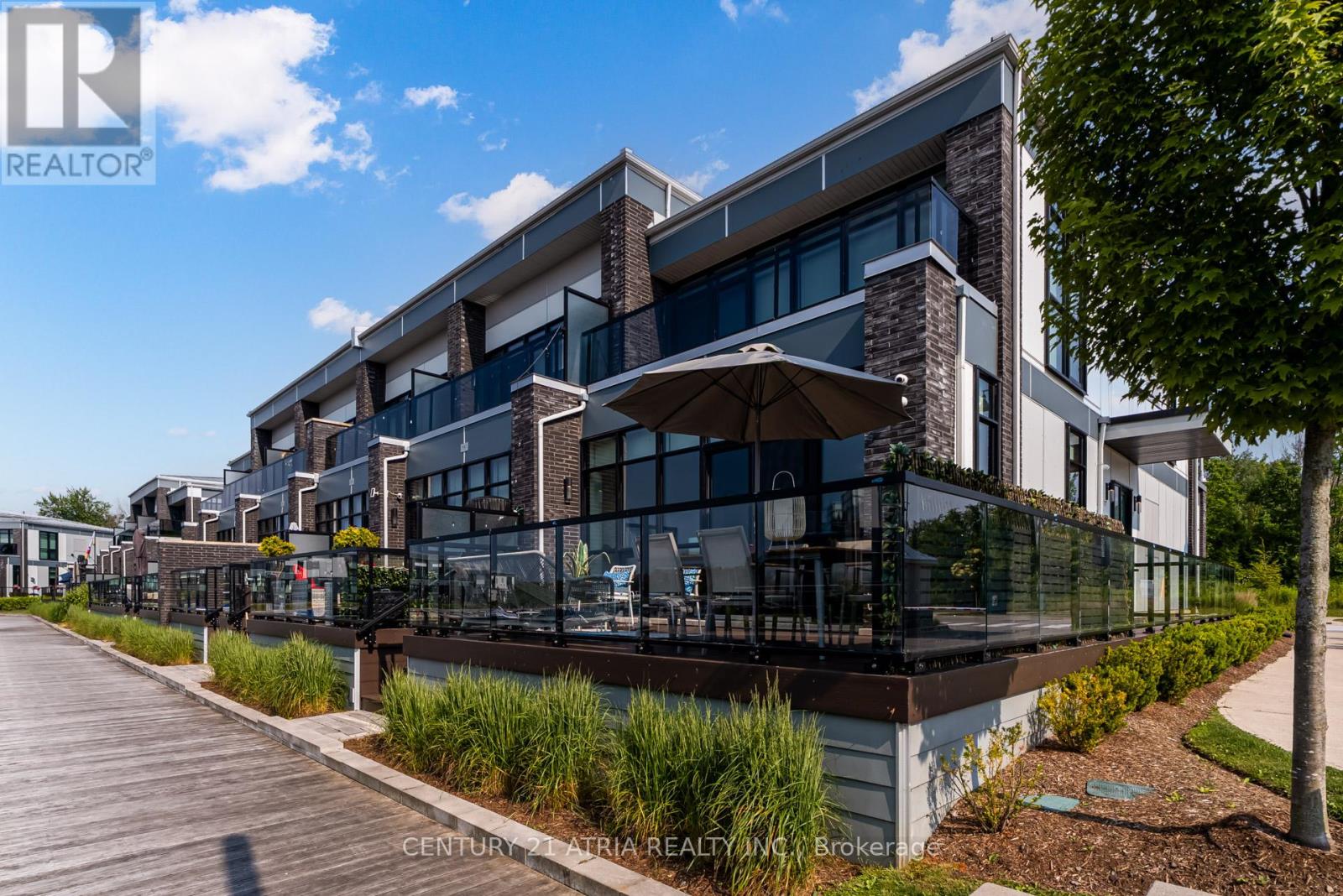3589 RIVA AVENUE - 32