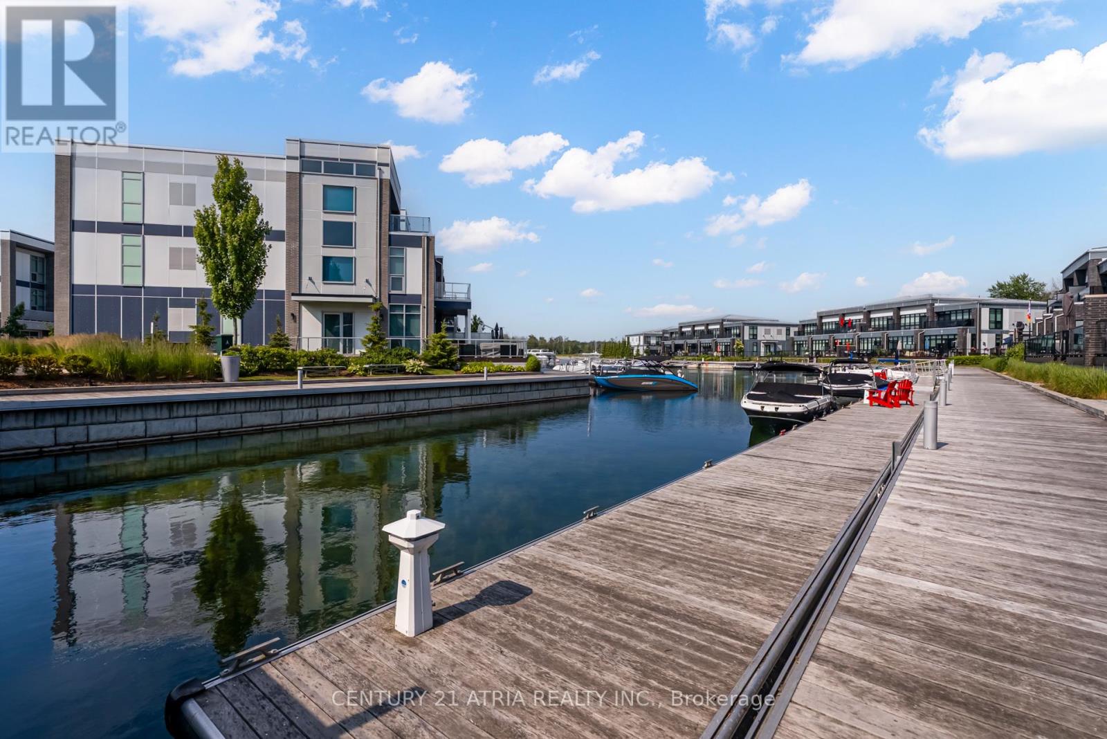 3589 RIVA AVENUE - 33