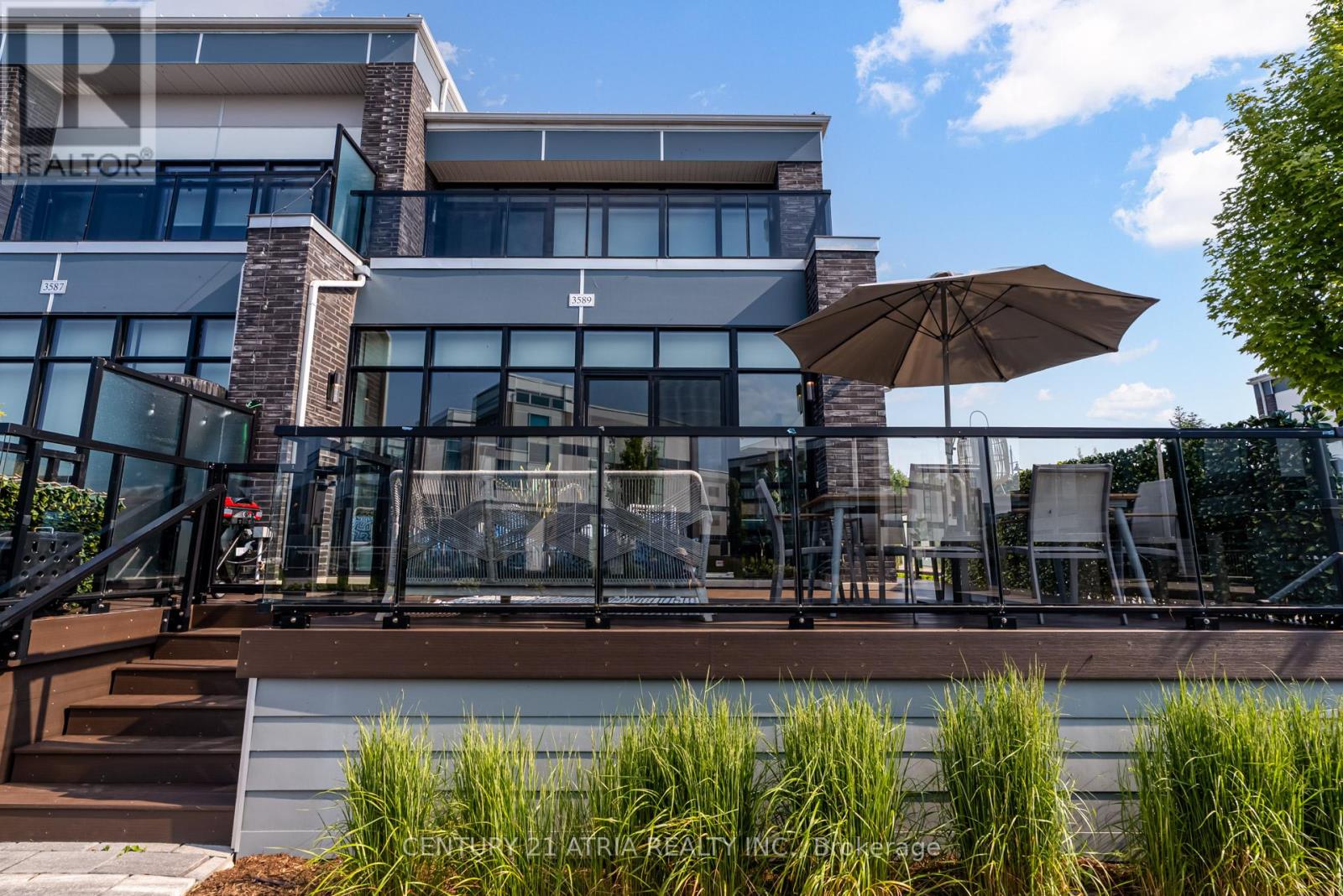 3589 RIVA AVENUE - 34