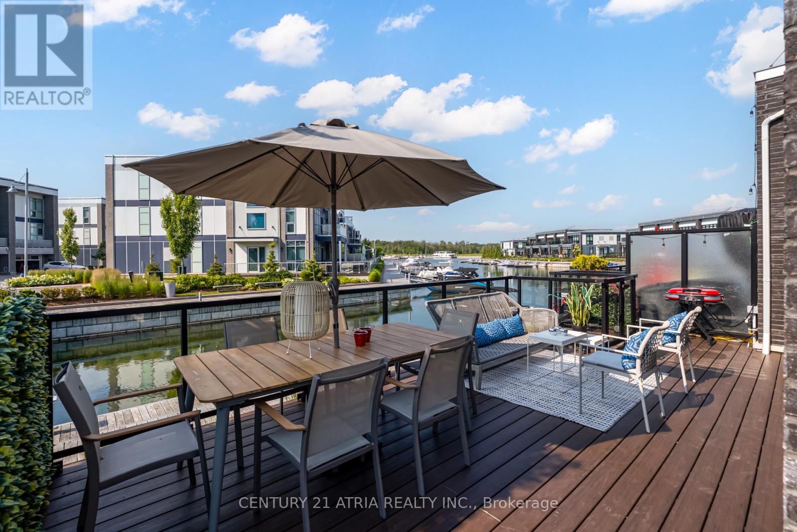 3589 RIVA AVENUE - 35