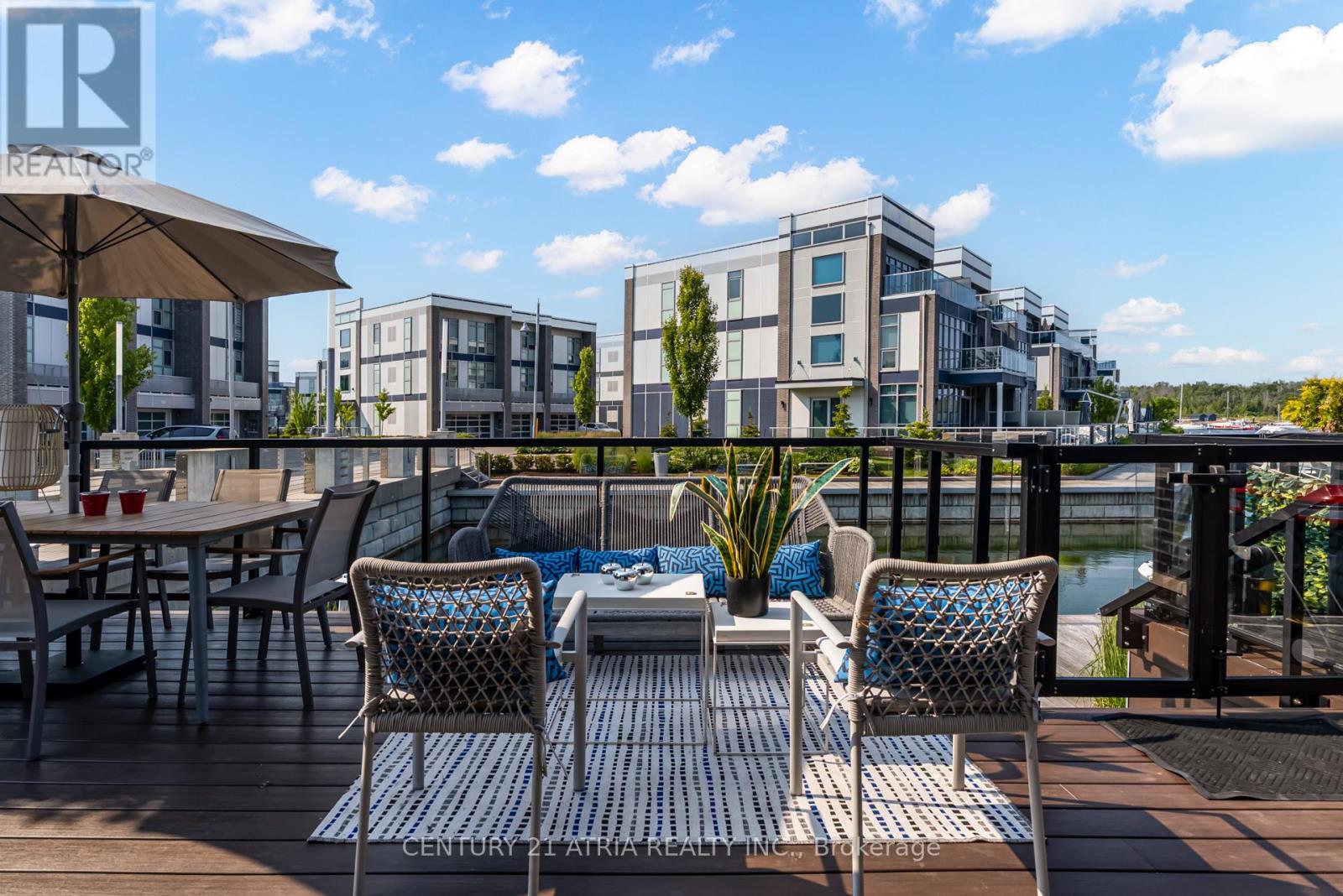 3589 RIVA AVENUE - 36