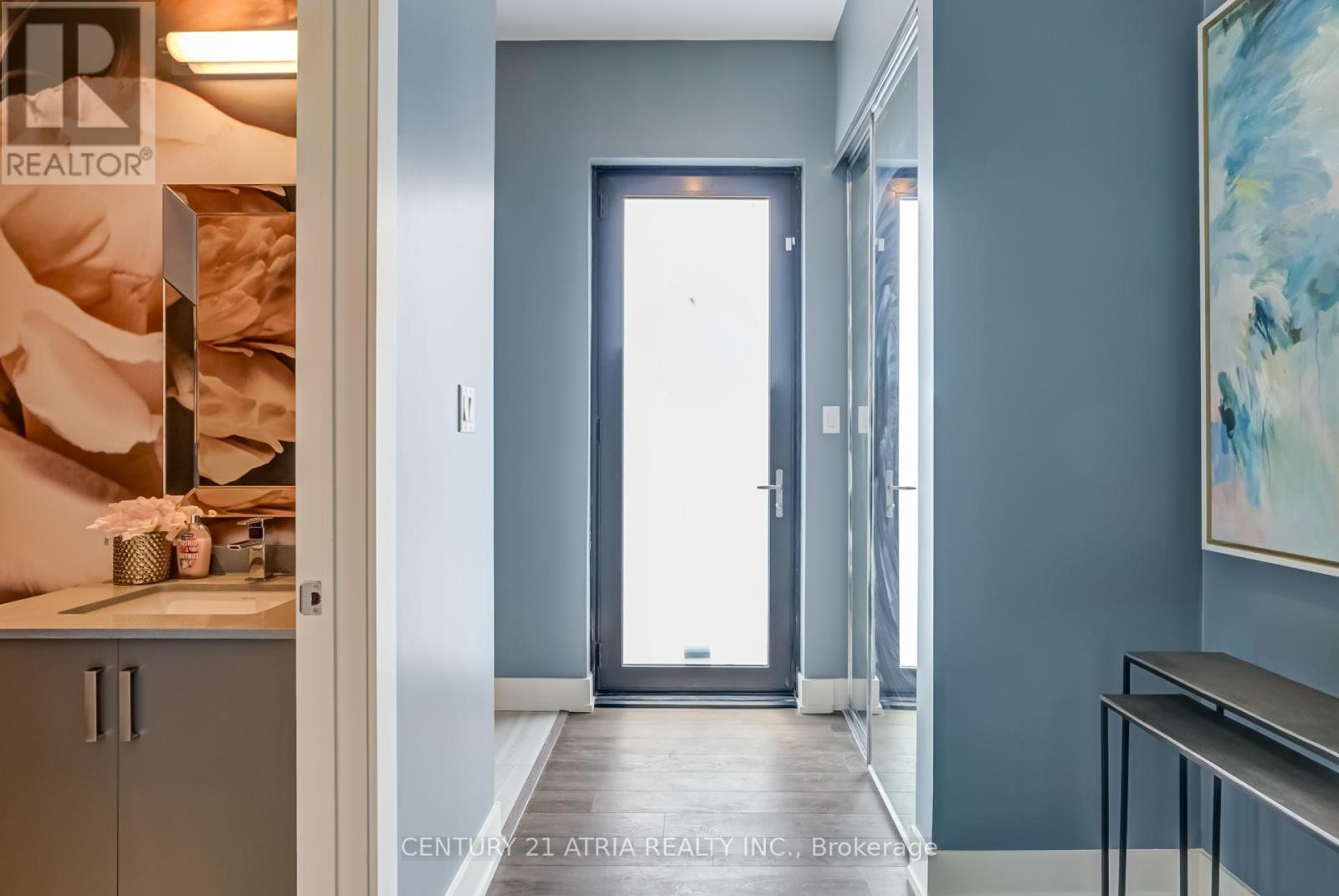 3589 RIVA AVENUE - 4