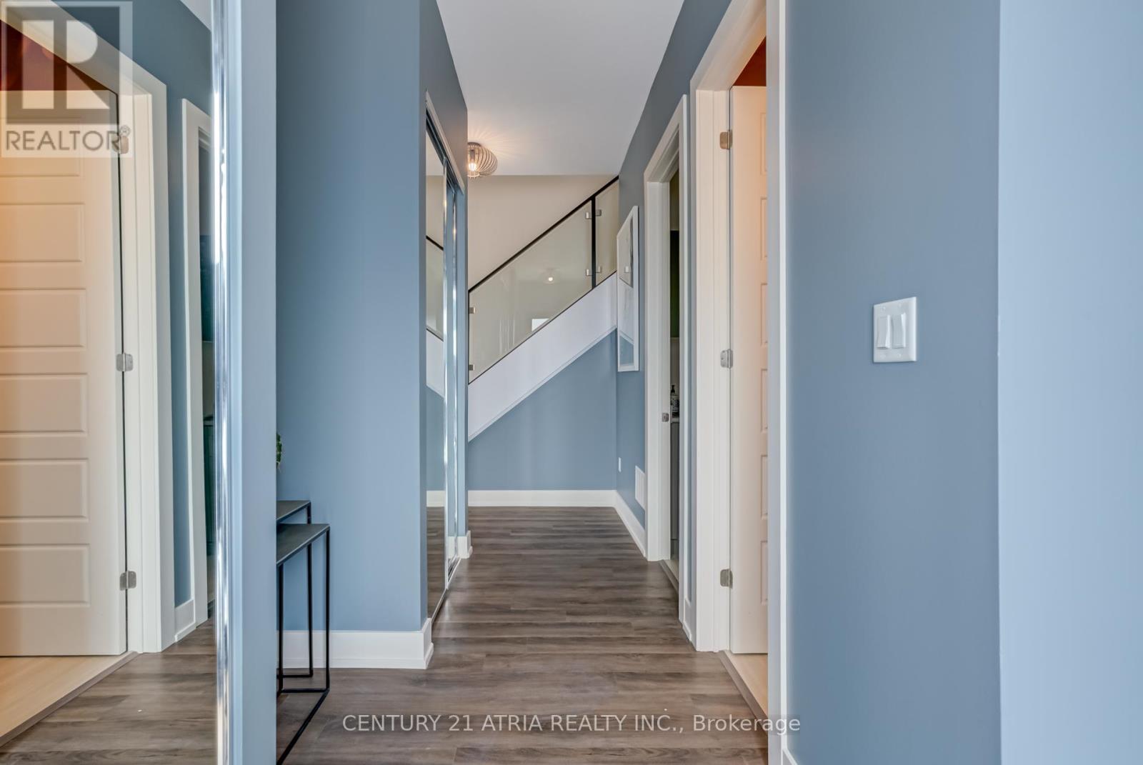 3589 RIVA AVENUE - 5