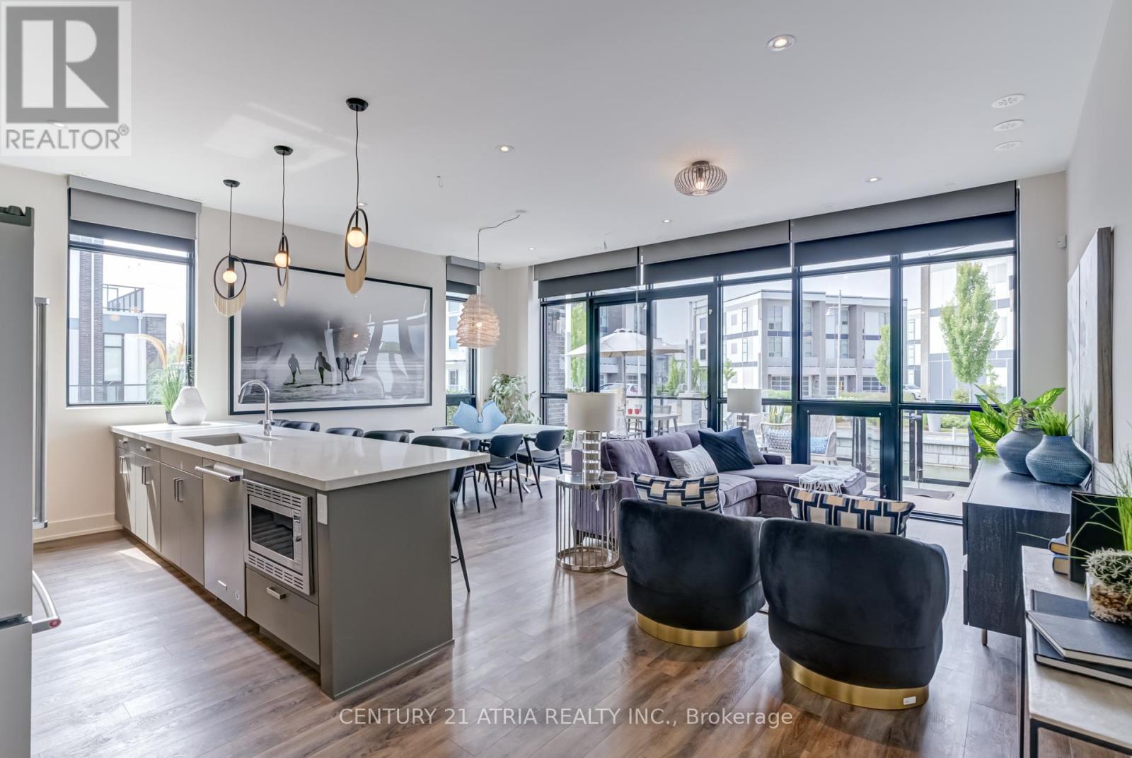 3589 RIVA AVENUE - 7