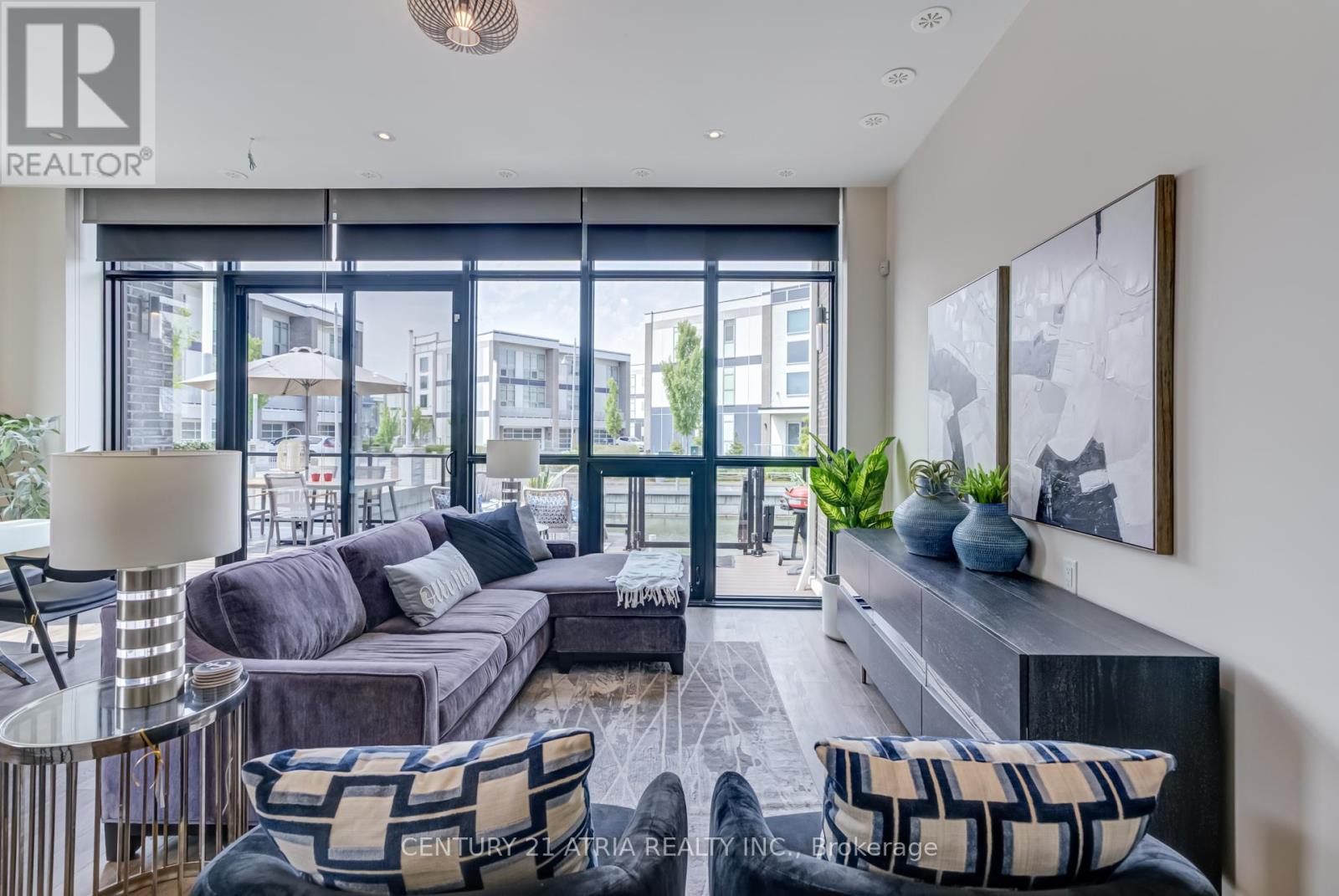 3589 RIVA AVENUE - 8