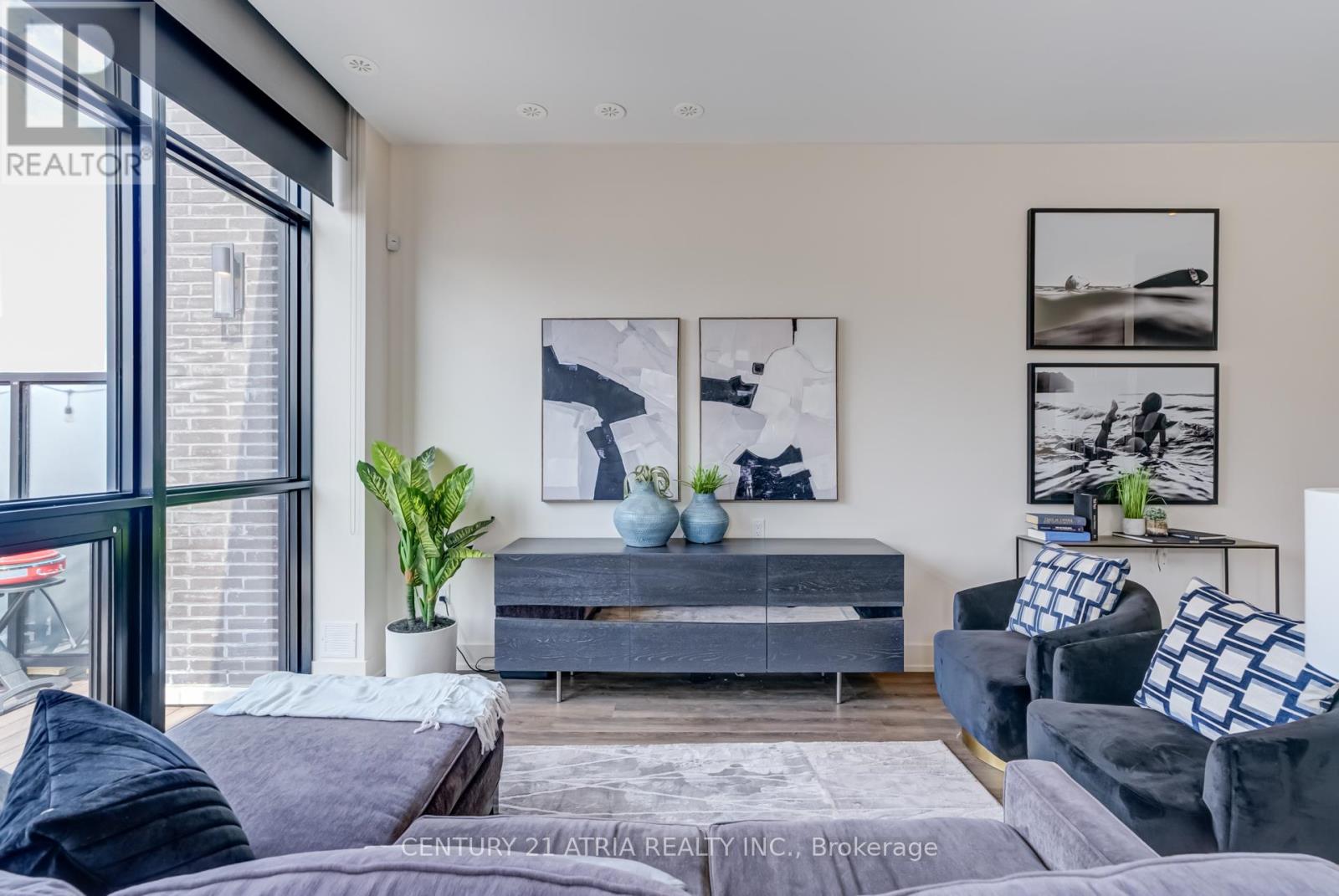 3589 RIVA AVENUE - 9