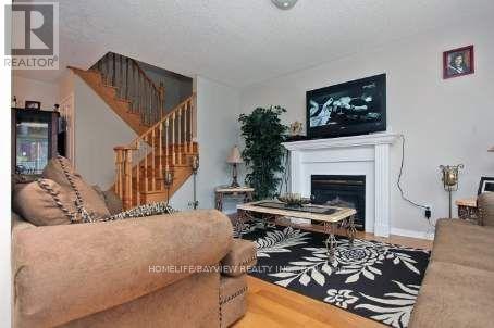 Photo of 211 Drummond(main & Second floor) Drive