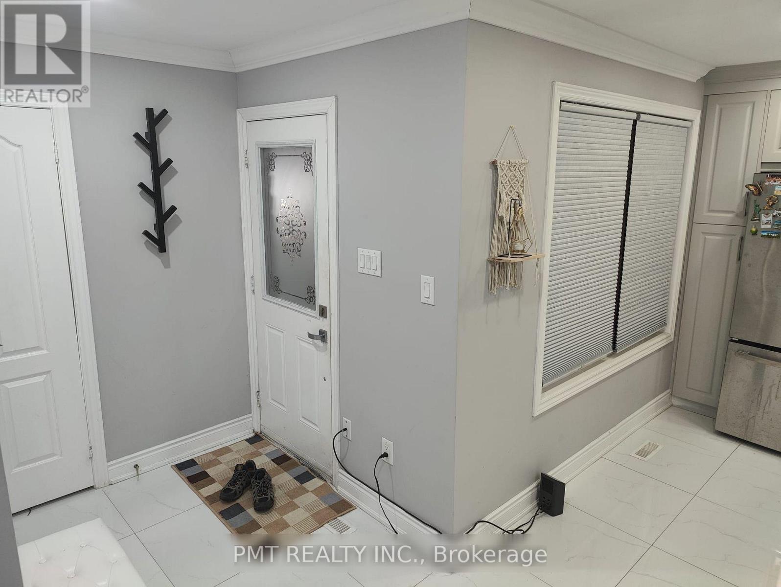 Photo of 73 Greene Drive