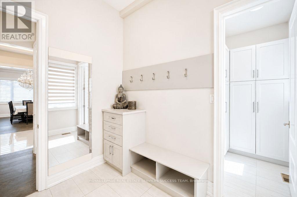 2603 LIRUMA ROAD - Image 12