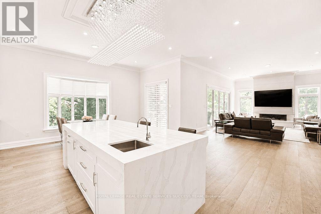 2603 LIRUMA ROAD - Image 16