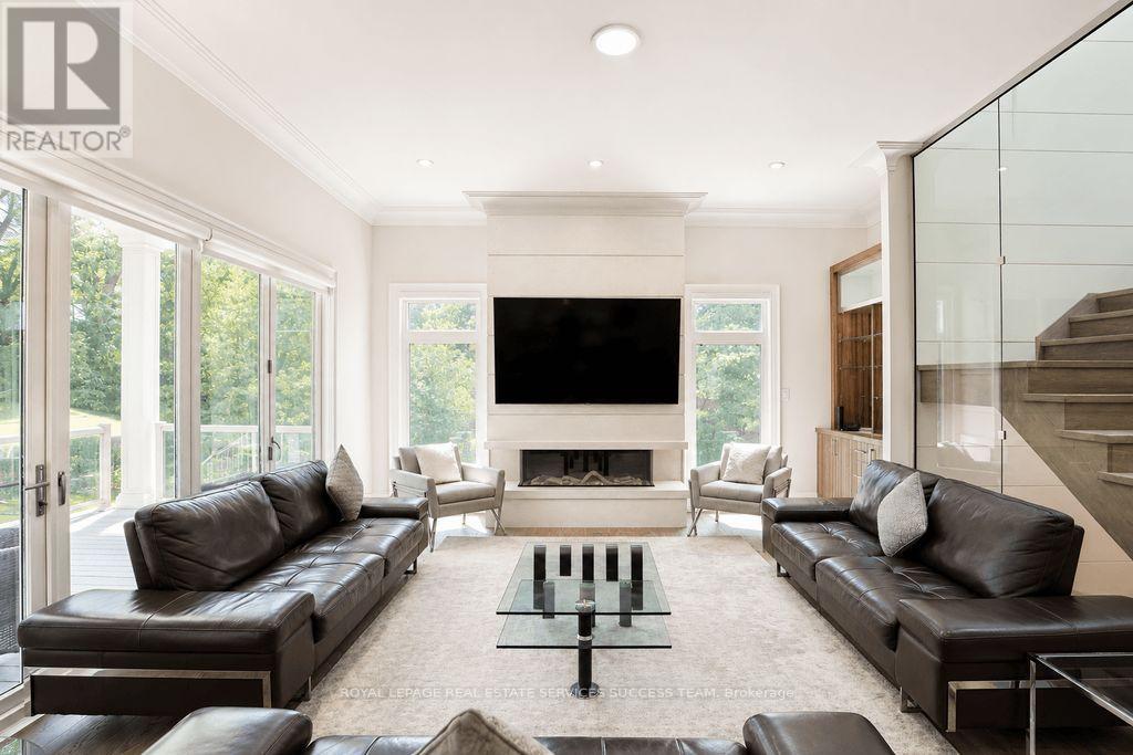 2603 LIRUMA ROAD - Image 20