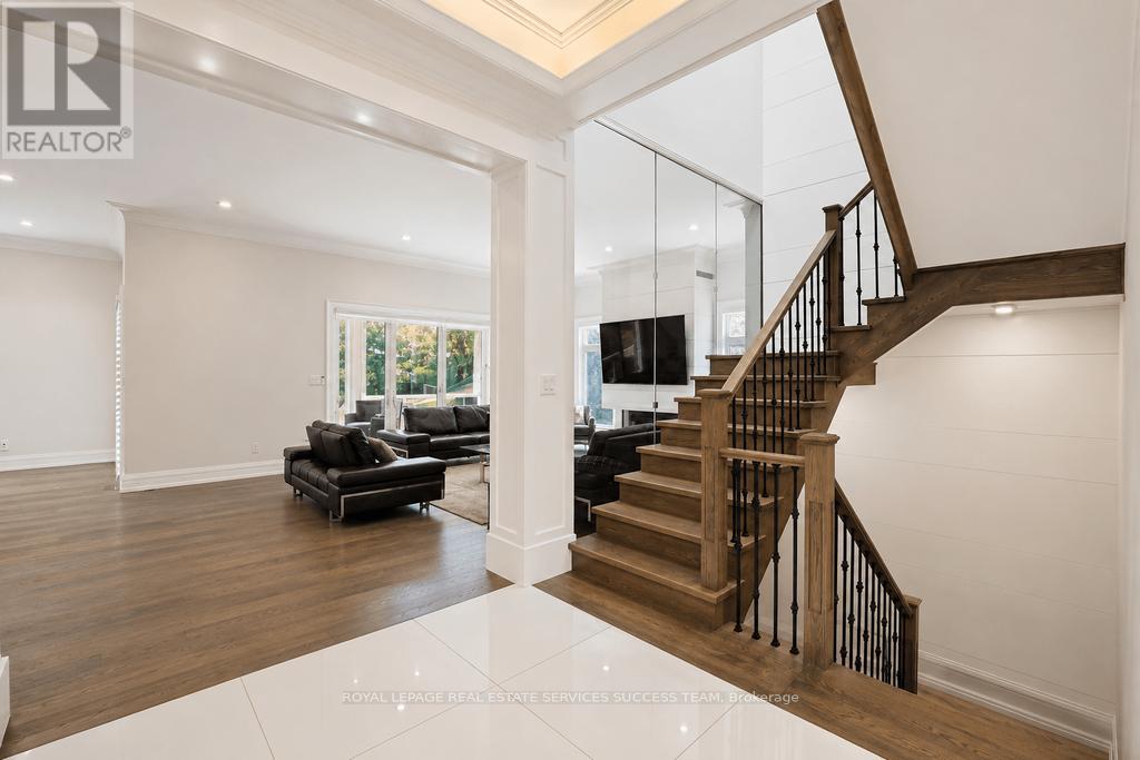 2603 LIRUMA ROAD - Image 22