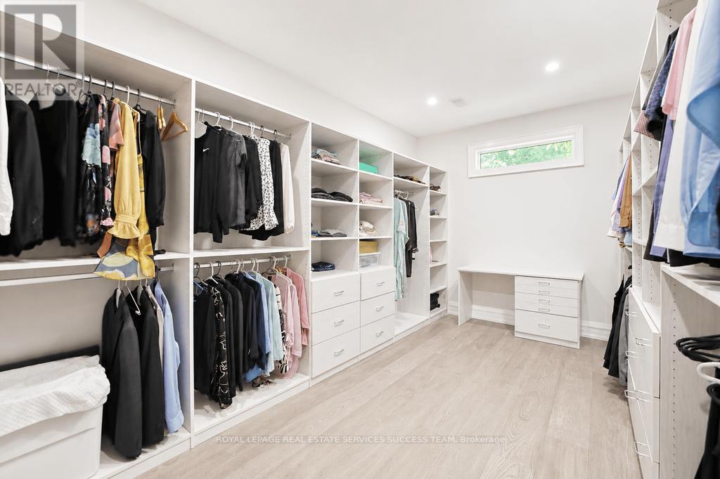 2603 LIRUMA ROAD - Image 28