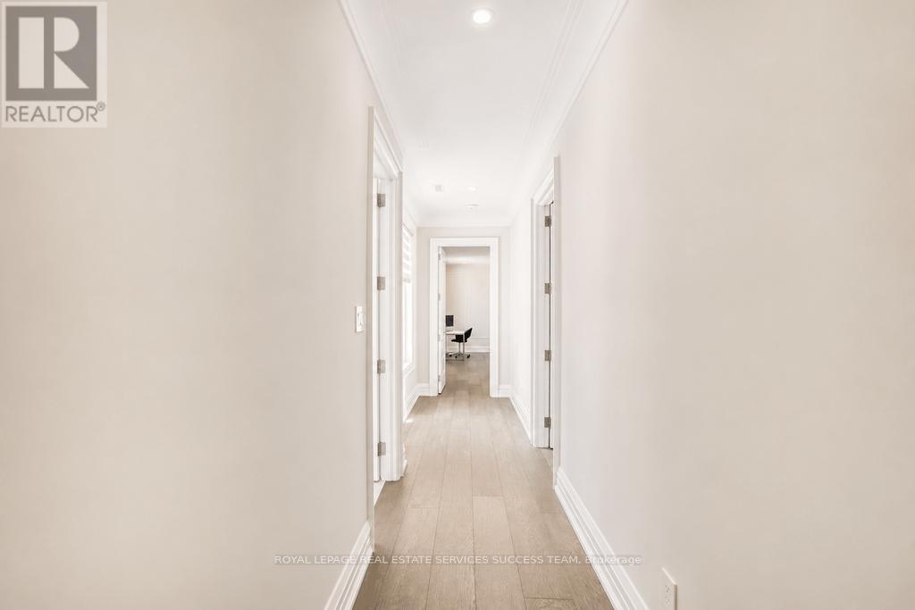 2603 LIRUMA ROAD - Image 31