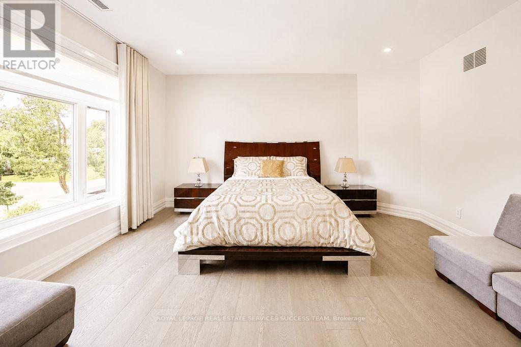 2603 LIRUMA ROAD - Image 32