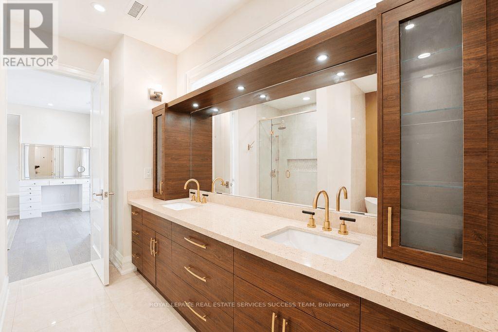 2603 LIRUMA ROAD - Image 33