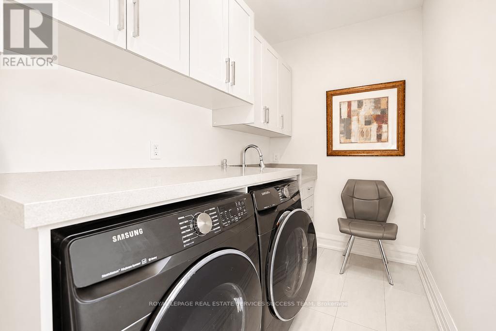 2603 LIRUMA ROAD - Image 38