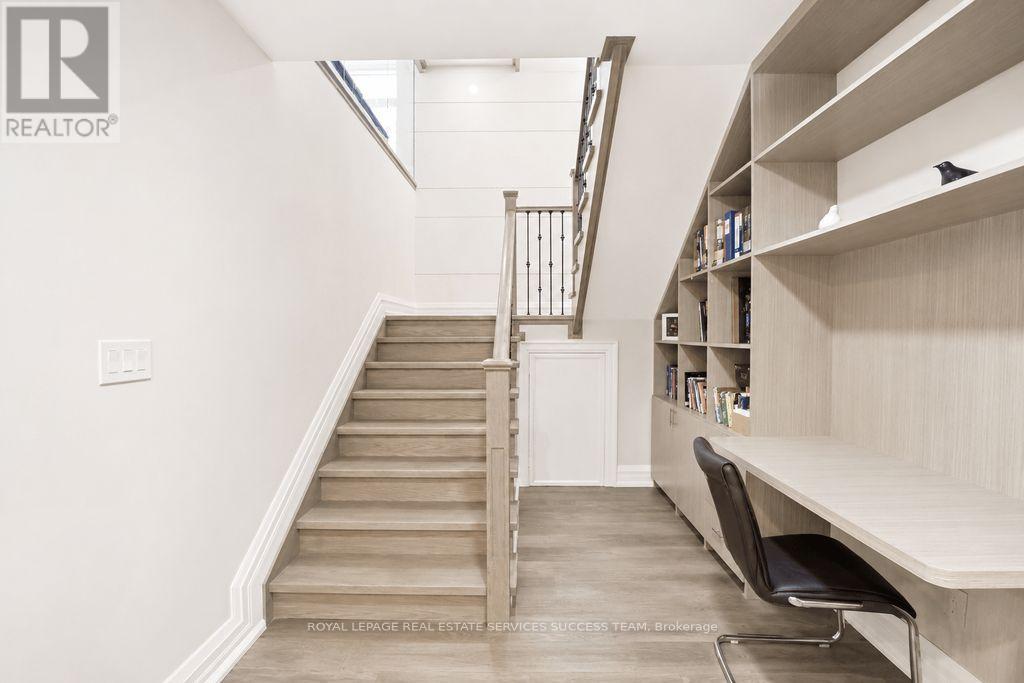 2603 LIRUMA ROAD - Image 39