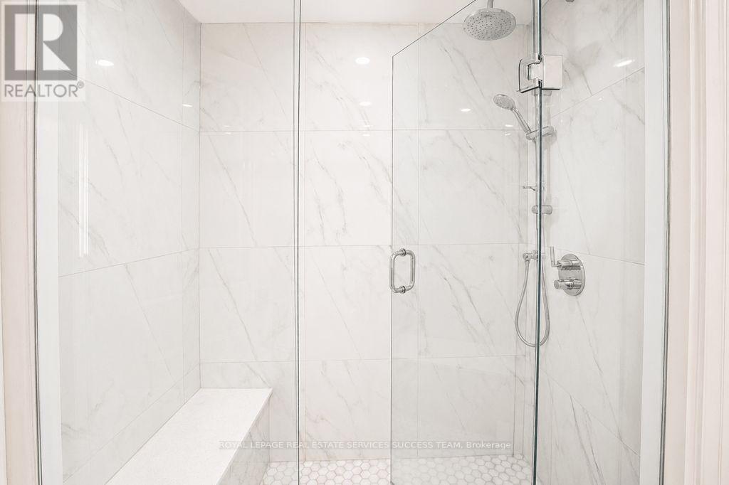 2603 LIRUMA ROAD - Image 43