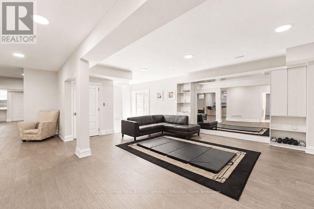 2603 LIRUMA ROAD - Image 45