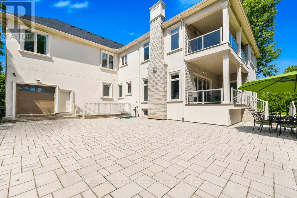 2603 LIRUMA ROAD - Image 46