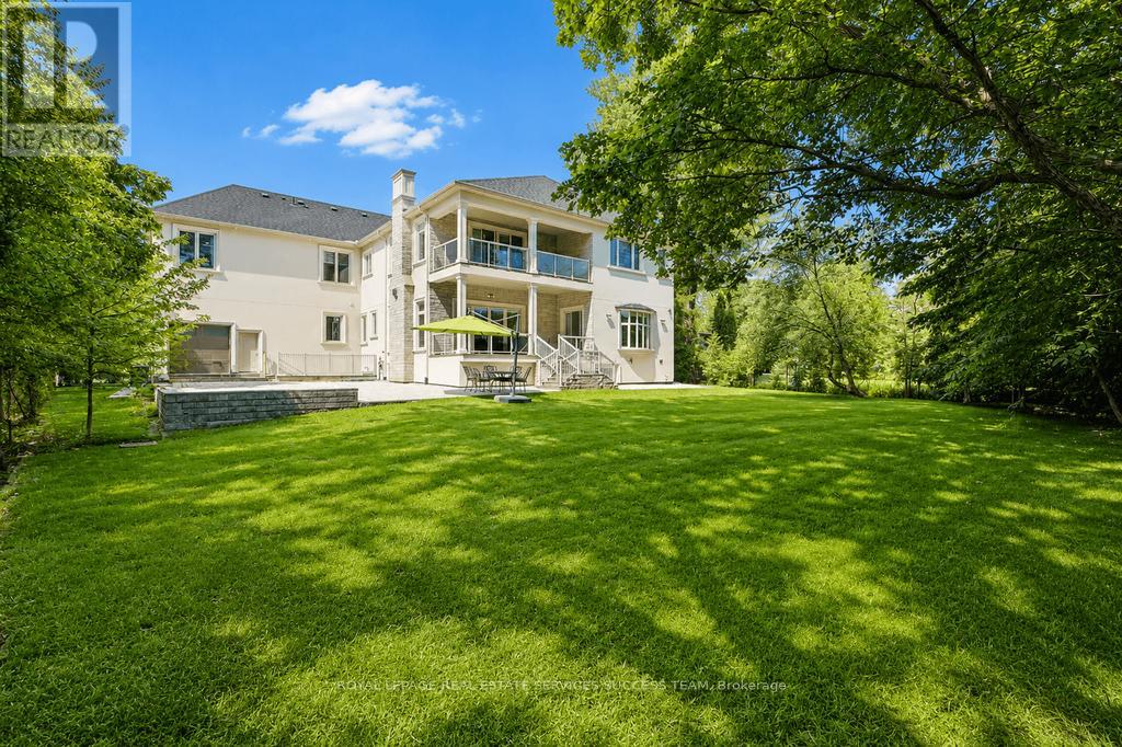 2603 LIRUMA ROAD - Image 48