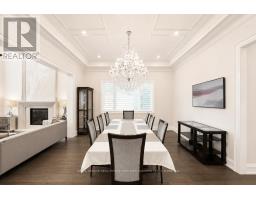 2603 Liruma Road, Mississauga, ON L5K1Y8 Photo 10