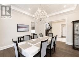2603 Liruma Road, Mississauga, ON L5K1Y8 Photo 11