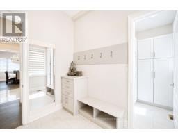 2603 Liruma Road, Mississauga, ON L5K1Y8 Photo 12
