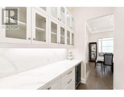 2603 Liruma Road, Mississauga, ON L5K1Y8 Photo 13