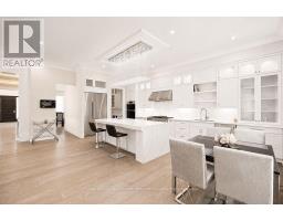 2603 Liruma Road, Mississauga, ON L5K1Y8 Photo 14