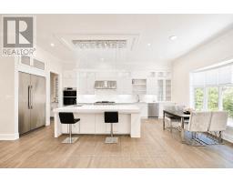 2603 Liruma Road, Mississauga, ON L5K1Y8 Photo 15