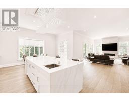 2603 Liruma Road, Mississauga, ON L5K1Y8 Photo 16